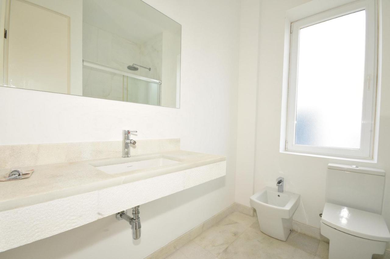 Colonia Sea Holiday Colonia de Sant Jordi Екстер'єр фото