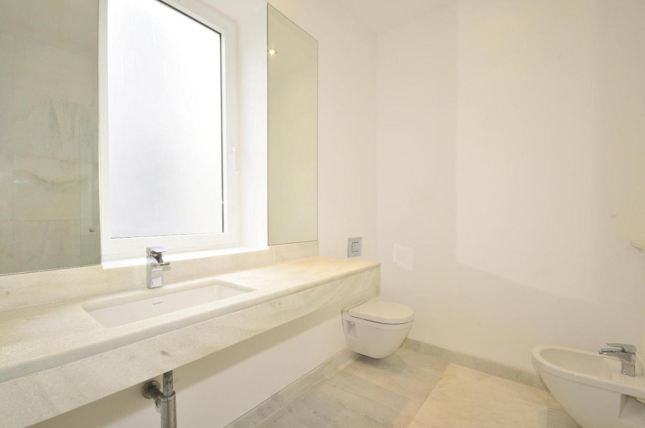 Colonia Sea Holiday Colonia de Sant Jordi Екстер'єр фото